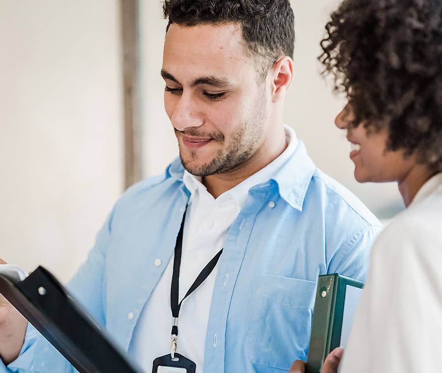 Blog Image Collaboration Blog Image Collaboration